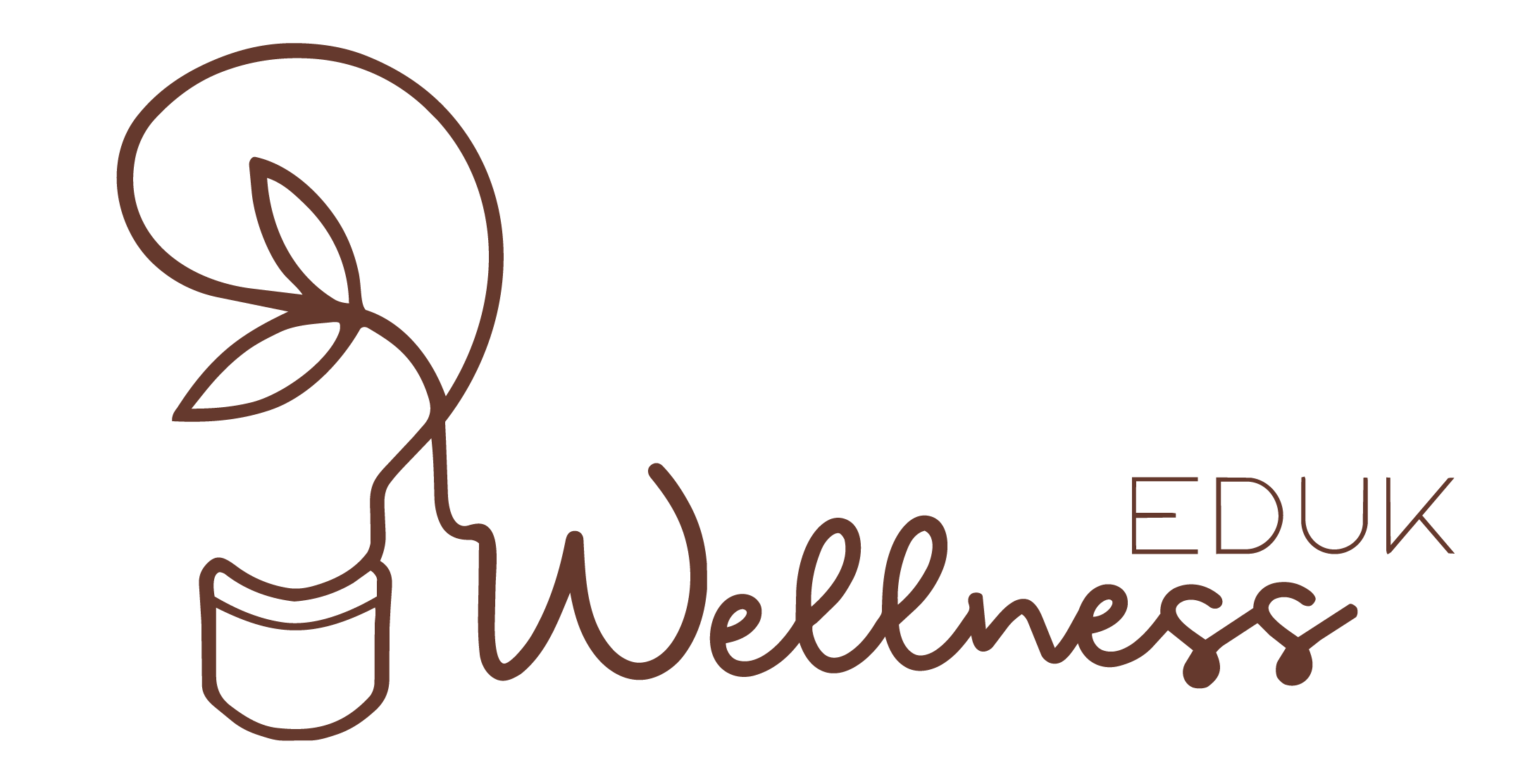 Wellness Eduk